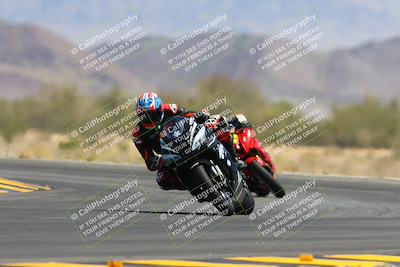 media/May-11-2024-SoCal Trackdays (Sat) [[cc414cfff5]]/9-Turn 14 (1125am)/